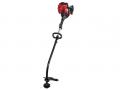   MTD 500 AST